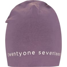 2117 Sarek beanie