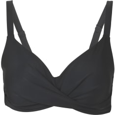 Carlstein naisten bikini yläosa