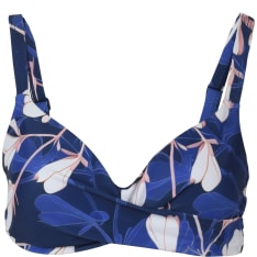 Carlstein naisten bikini yläosa