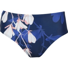 Carlstein women's bikini brief