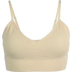 Gill ladies seamless bra