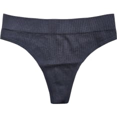 Gill ladies thong