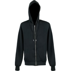 Zink Angelina women's hoodie