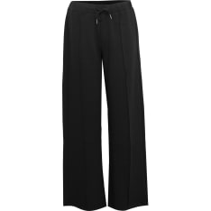 Zink Malin women's pants