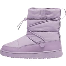 True North kid's winter shoes