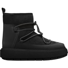 True North women's winter shoes