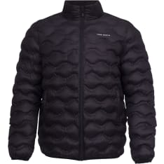True North men's lightweight jacket