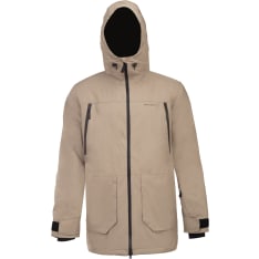 True North miesten toppatakki