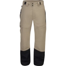 True North miesten toppahousut