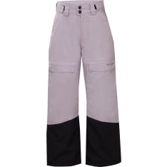 True North lasten toppahousut