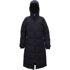 True North naisten talviparkatakki