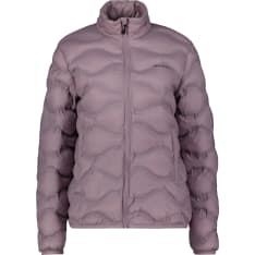 True North women's lightweight jacket