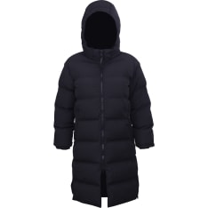 True North lasten toppatakki