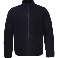 True North men's midlayer