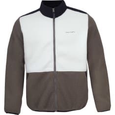 True North men's midlayer