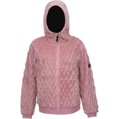 True North naisten midlayer