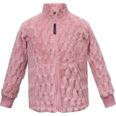 True North lasten midlayer