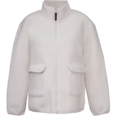 True North women's midlayer