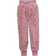 True North lasten housut