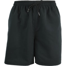 Carlstein poikien uimashortsit