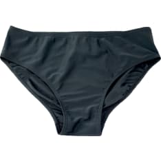 Carlstein naisten bikini alaosa