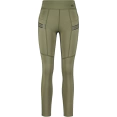 Oxide women's jerseys