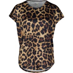 Oxide women's t-shirt