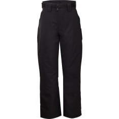 True North naisten toppahousut