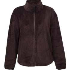 True North naisten midlayer