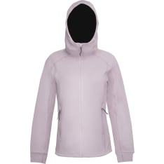 True North naisten midlayer