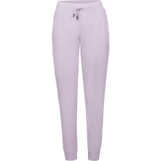 True North naisten collegehousut