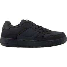 Oxide L.A. unisex winter shoes
