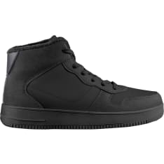 Oxide L.A. unisex winter shoes