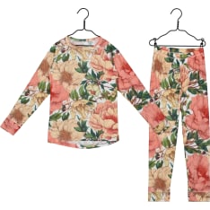 True North lasten kerrasto