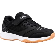 Oxide Court children's indoor shoes