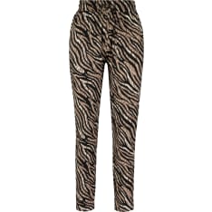 Gill Baggy naisten olohousut