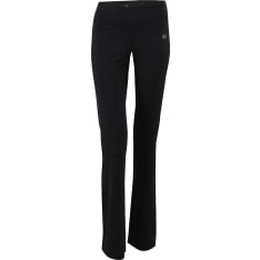 Oxide Flare kid's tights