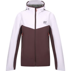 2117 Jacks 2.5L children's shell jacket