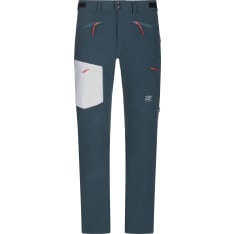 2117 Nikkala 2.8L men's shell pants