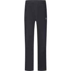 2117 Jacks 2.5L men's shell pants