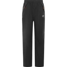 2117 Jacks 2.5L children's shell pants