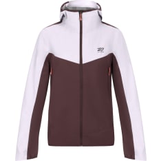 2117 Jacks 2.5L women's shell jacket
