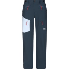 2117 Nikkala 2.8L women's shell pants