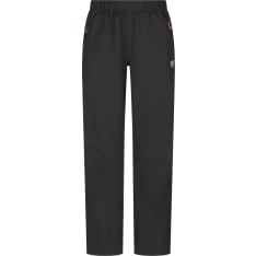 2117 Jacks 2.5L women's shell pants