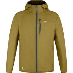2117 Kengis men's hybridi jacket