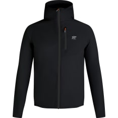 2117 Esrange miesten tuulitakki