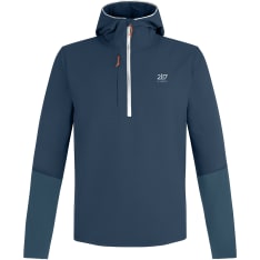 2117 Gyljen men's midlayer