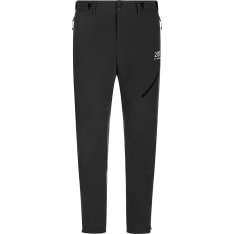 2117 Sandhem men's pants