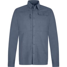 2117 Nilivaara men's shirt