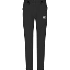 2117 Sandhem women's pants